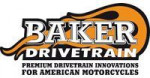 BAKER DRIVETRAIN
